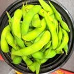 Best Edamame 毛豆 in Hauppauge, NY
