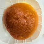 Best Pork Bun 叉烧包 in Hauppauge, NY