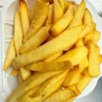 Best French Fries 薯条 in Hauppauge, NY