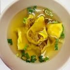 Best Wonton Soup 馄饨汤 in Hauppauge, NY