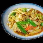 Best Curry Chicken 咖喱鸡 in Hauppauge, NY